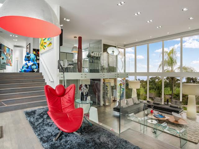 House for rent in Jacumba, California