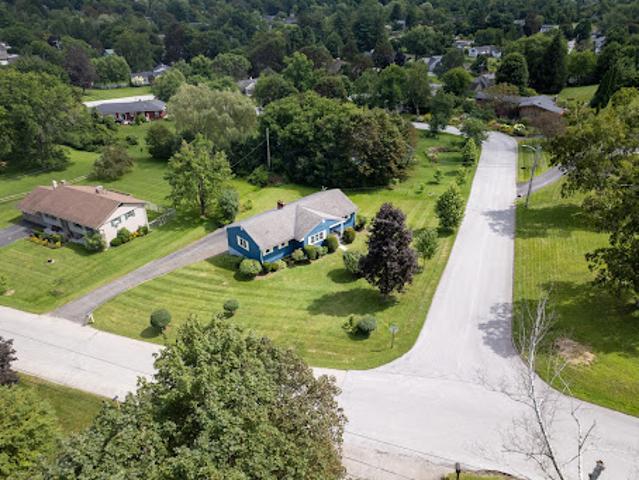 House for sale in Rutland, Vermont