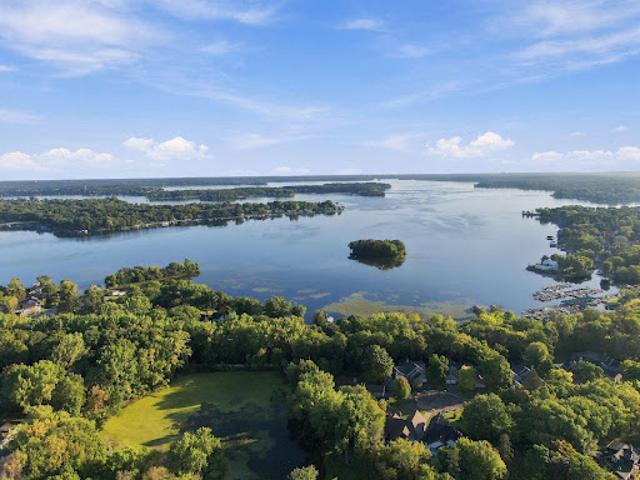 House for sale in Hennepin, Minnesota