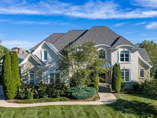 House for sale in Prospect, Jefferson County