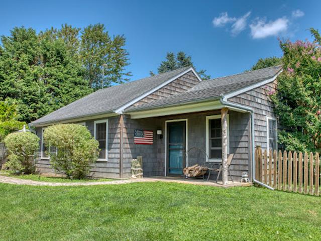 House for sale in Argyle, New York