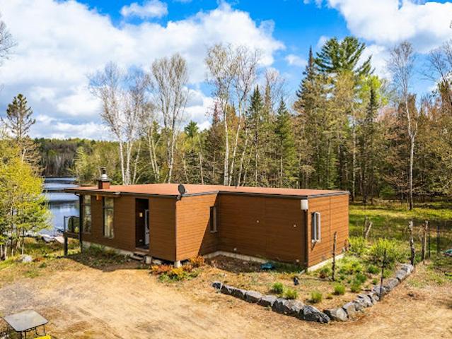 House for sale in Laurentides, Quebec