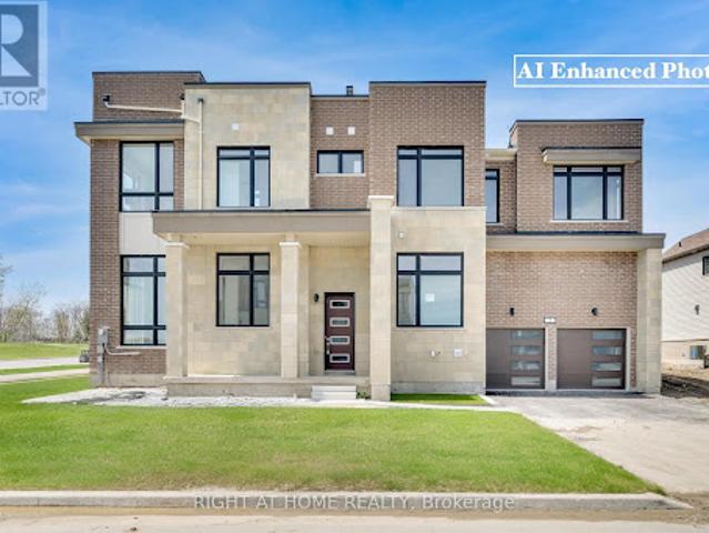 House for sale in Durham, Ontario