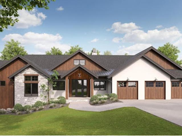 House for sale in Parker, Colorado