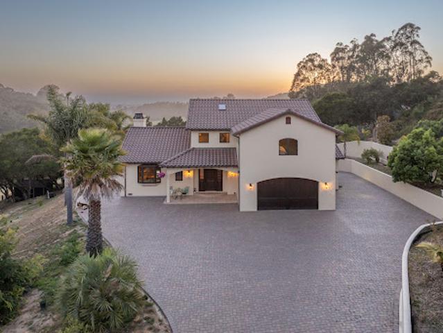 House for sale in El Dorado Hills, California