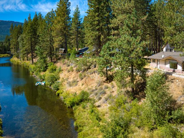 House for sale in Clio