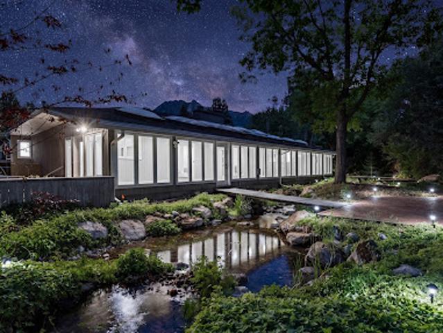 House for sale in Holladay, Utah
