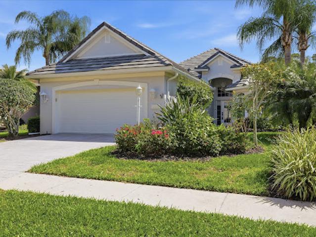 House for sale in Lakewood Ranch, Florida