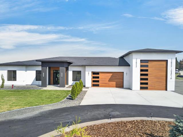 House for sale in Kennewick, Benton County