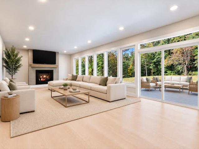 House for sale in Rockaway Township, Morris County