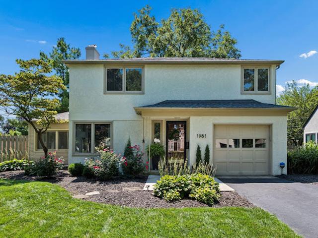 House for sale in Columbus, Franklin County