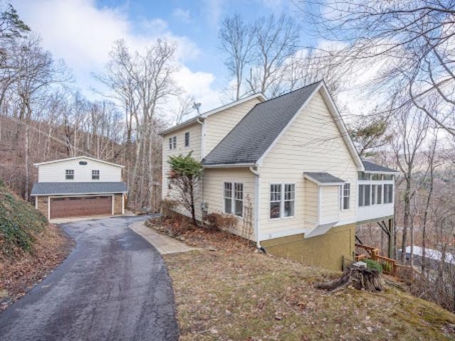 House for sale in Asheville House for sale in Asheville