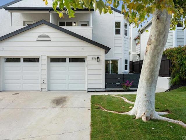 House for sale in Jacumba, California