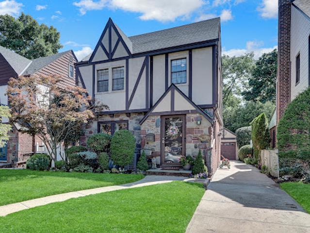 House for sale in Nassau, New York