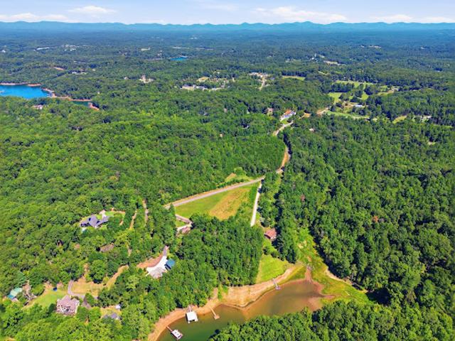 House for sale in Gainesville, Georgia