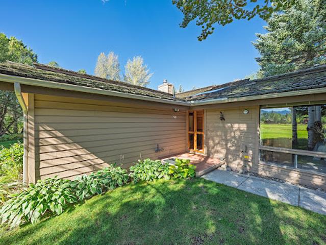 House for sale in Wyoming