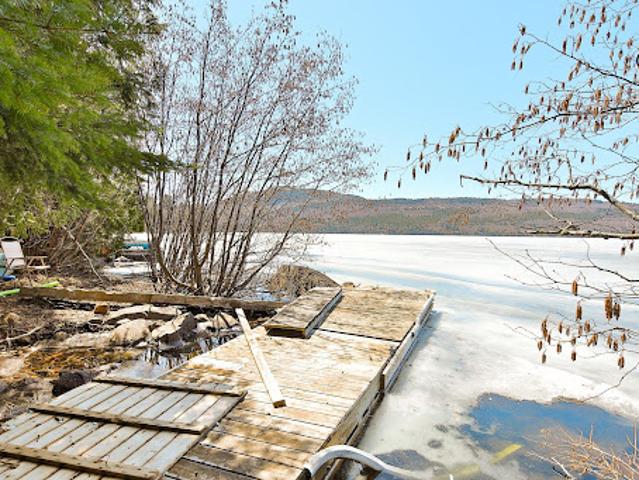 House for sale in Matawinie, Quebec
