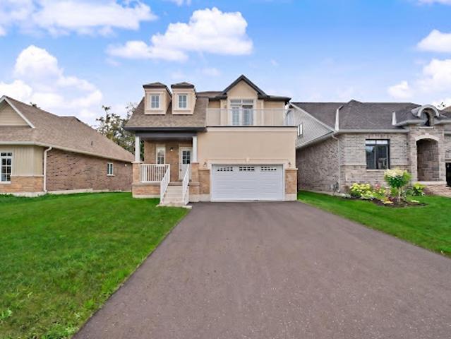 House for sale in Kawartha Lakes, Ontario