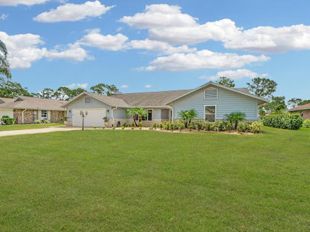 House for sale in Port Orange, Florida