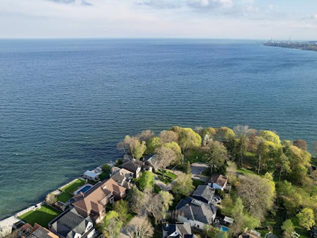 House for sale in Mississauga, Ontario