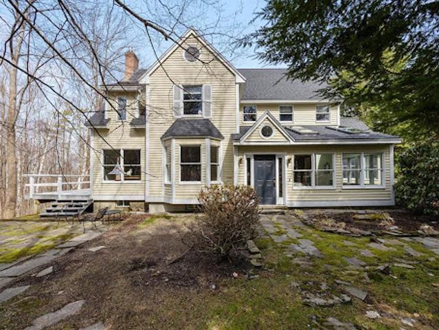 House for sale in Williston, Vermont