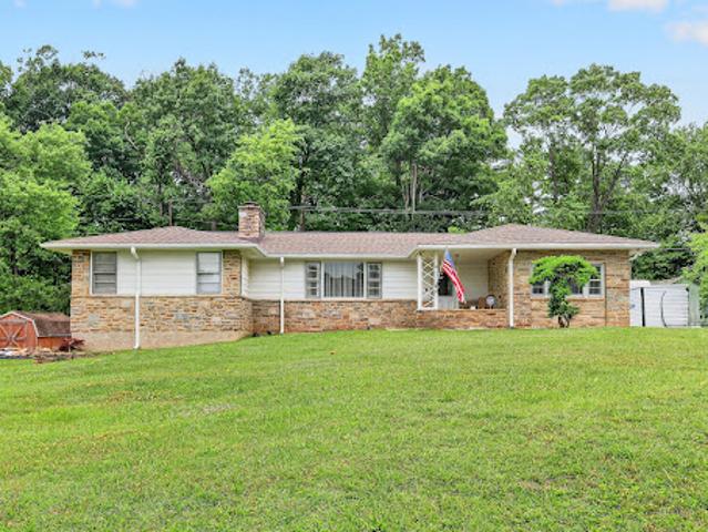 House for sale in Catonsville, Maryland