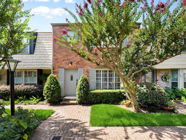 House for sale in Harris, Texas