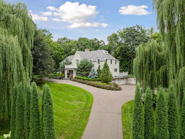 House for sale in Hennepin, Minnesota