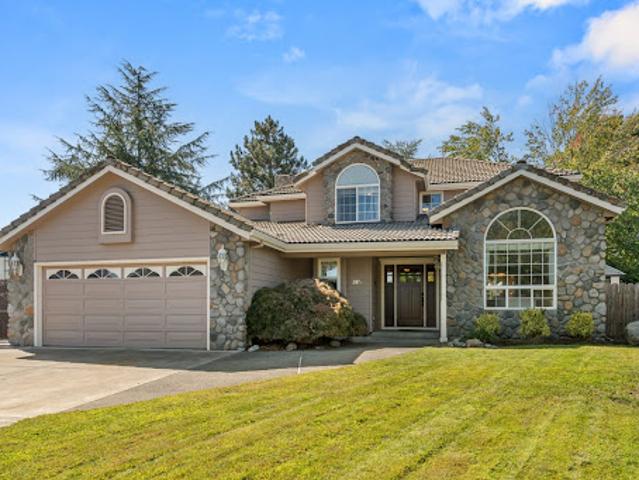 House for sale in Oregonia
