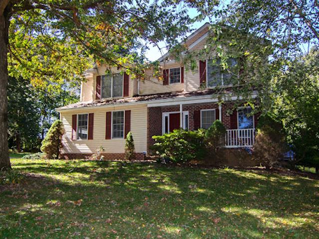 House for sale in New Freedom, York County