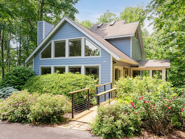 House for sale in Asheville House for sale in Asheville