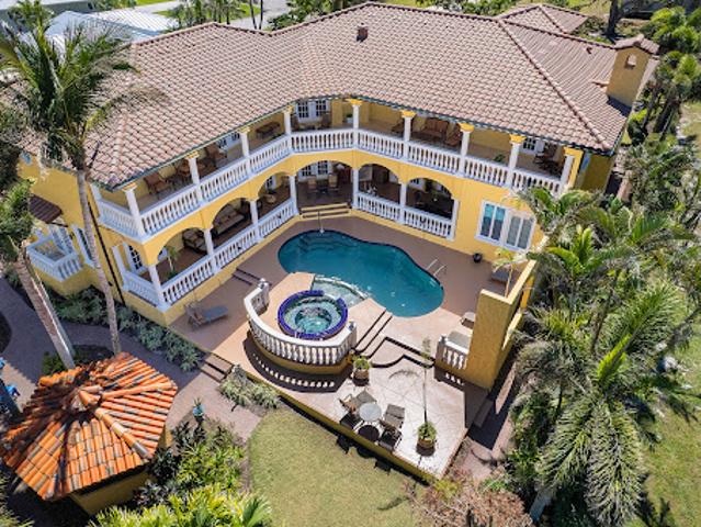 House for sale in Canoga Park, California