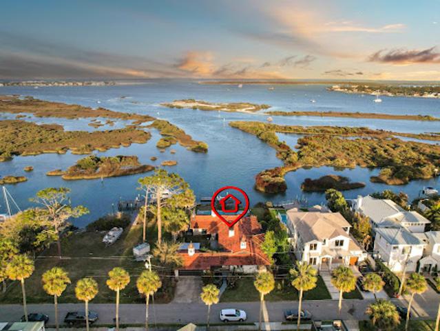 House for sale in Saint Johns, Florida