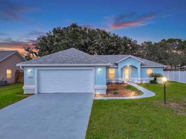 House for sale in Saint Johns, Florida