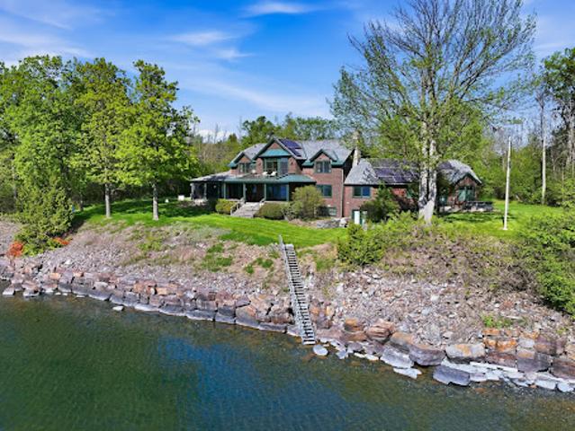 House for sale in South Hero, Vermont