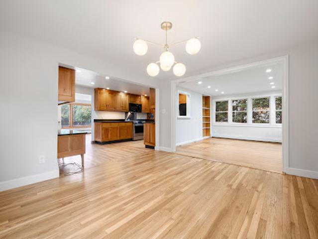 House for sale in Wayland, Massachusetts