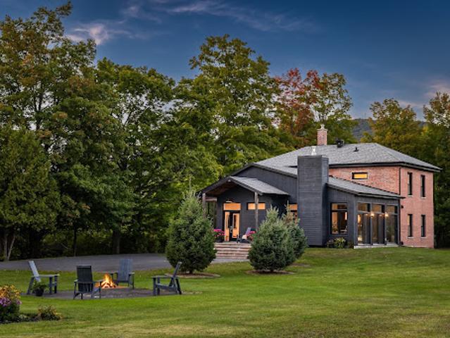 House for sale in La Haute-yamaska, Quebec