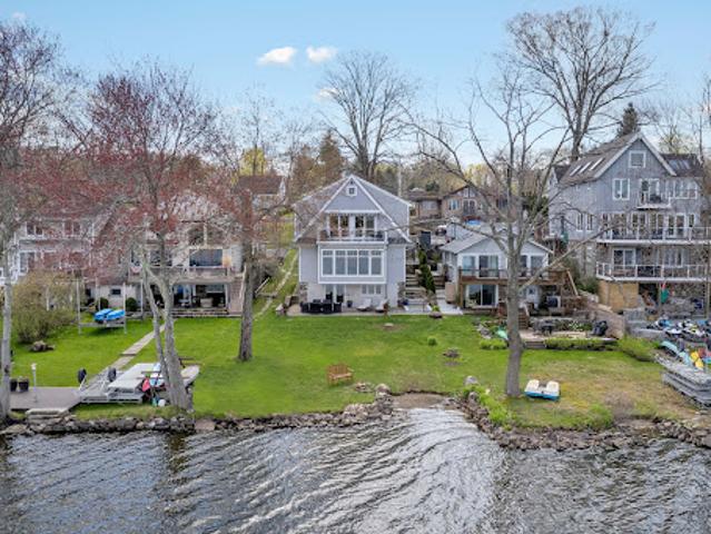 House for sale in North Salem, New York