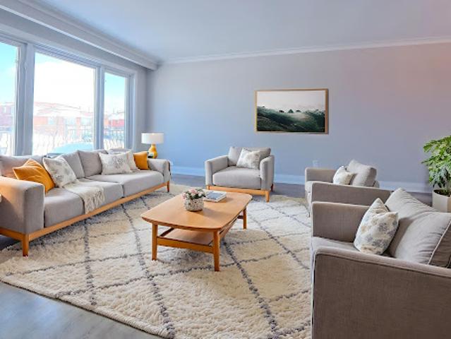 House for rent in Woburn, Ontario