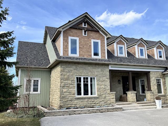 House for rent in Grey, Ontario
