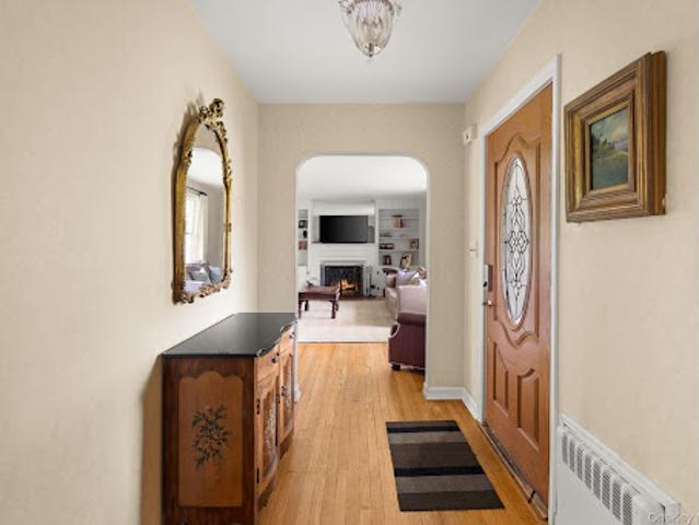 House for sale in Huntington, New York