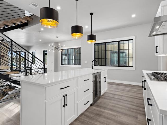 House for sale in Colorado