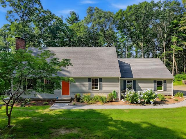 House for sale in Westbrook, Connecticut