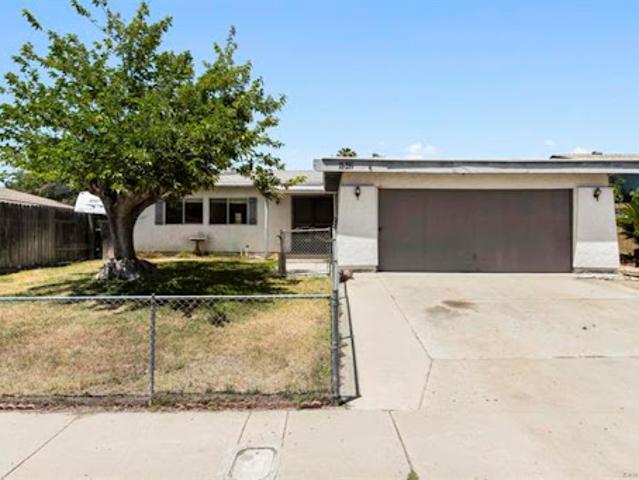 House for sale in Santee, California