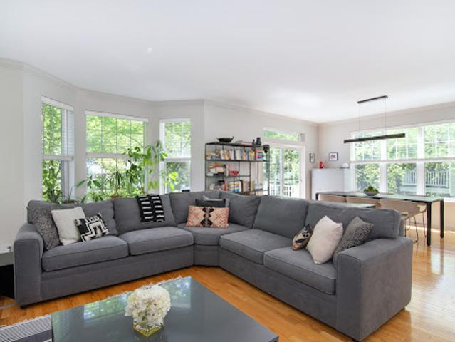 House for sale in Ossining, New York