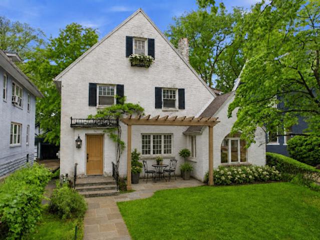 House for sale in South Philadelphia, Philadelphia