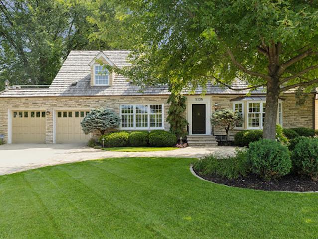 House for sale in Hennepin, Minnesota