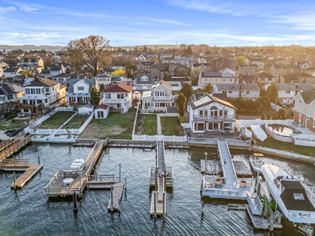 House for sale in Nassau, New York