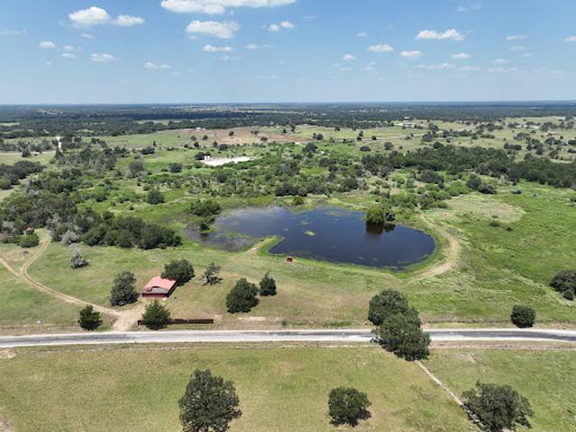 House for sale in Ledbetter, Texas