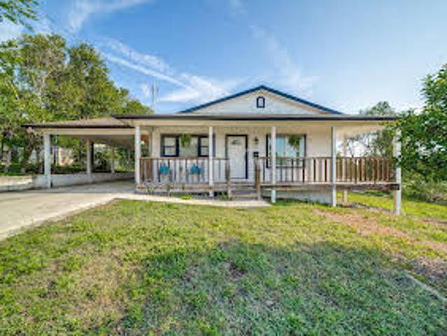 House for sale in New Braunfels House for sale in New Braunfels